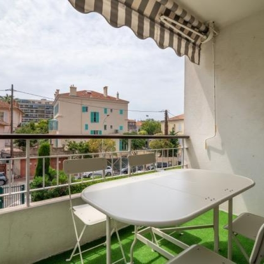 BiS immobilier : Appartement | CANNES (06400) | 57.00m2 | 298 000 € 