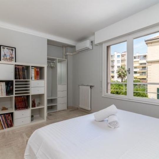  BiS immobilier : Appartement | CANNES (06400) | 57 m2 | 298 000 € 