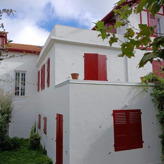 BiS immobilier : House | ANGLET (64600) | 300.00m2 | 2 400 000 € 