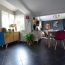  BiS immobilier : House | SATHONAY-VILLAGE (69580) | 105 m2 | 360 000 € 
