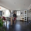  BiS immobilier : Maison / Villa | SATHONAY-VILLAGE (69580) | 105 m2 | 360 000 € 