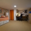  BiS immobilier : Maison / Villa | SATHONAY-VILLAGE (69580) | 105 m2 | 360 000 € 