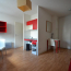  BiS immobilier : Apartment | VILLEURBANNE (69100) | 23 m2 | 80 000 € 