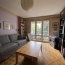 BiS immobilier : Apartment | CALUIRE-ET-CUIRE (69300) | 84 m2 | 260 000 € 