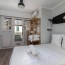  BiS immobilier : Appartement | CANNES (06400) | 57 m2 | 320 000 € 
