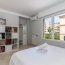  BiS immobilier : Appartement | CANNES (06400) | 57 m2 | 298 000 € 