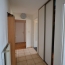  BiS immobilier : Appartement | LYON (69003) | 70 m2 | 400 000 € 