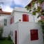  BiS immobilier : Maison / Villa | ANGLET (64600) | 400 m2 | 2 800 000 € 