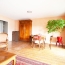  BiS immobilier : Appartement | LYON (69008) | 106 m2 | 370 000 € 