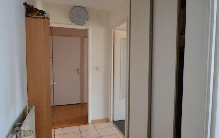 BiS immobilier : Apartment | LYON (69003) | 70 m2 | 400 000 € 
